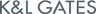K&L Gates LLP logo