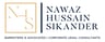 Nawaz Hussain Sikander logo