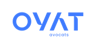 OYAT logo