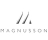 Magnusson logo
