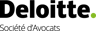 Deloitte Legal Italy -Società tra Avvocati a r.l. logo
