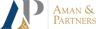Aman & Partners Legal Service LLP logo
