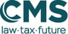 CMS Francis Lefebvre logo