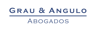 Grau & Angulo logo
