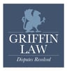 Griffin Law logo