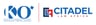 KO Associates logo
