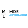 MDR Advogados logo