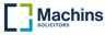 Machins Solicitors LLP logo