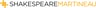 Shakespeare Martineau LLP logo