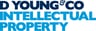 D Young & Co LLP logo