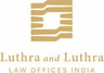 Luthra and Luthra Law Offices India logo