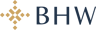 BHW Solicitors logo