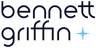 Bennett Griffin LLP logo