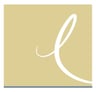 Livingstone Brown logo