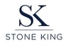 Stone King LLP logo
