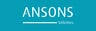 Ansons logo