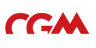 CGM Advogados logo