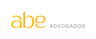 Abe Advogados logo