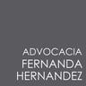 Advocacia Fernanda Hernandez logo