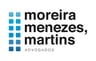 Moreira Menezes Martins Advogados logo