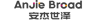 AnJie Broad Law Firm logo