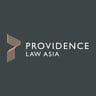 Providence Law Asia LLC logo