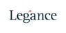 Legance - Avvocati Associati logo