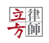 Lifang & Partners logo