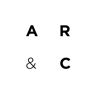 Ariff Rozhan & Co logo