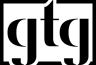 GTG Legal logo