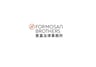Formosan Brothers Attorneys at Law logo
