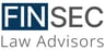 Finsec Law Advisors logo