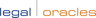 Legal Oracles logo