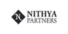 Nithya Partners logo