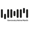 Vavrovsky Heine Marth Rechtsanwälte logo