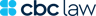 CBC Law logo
