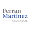 Ferran Martinez Abogados logo