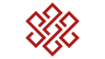 Robalino logo