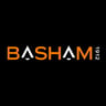 Basham, Ringe y Correa, S.C. logo