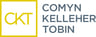 Comyn Kelleher Tobin LLP logo