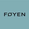 Advokatfirmaet Føyen AS logo