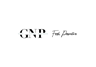 GNP Guia Naghi & Partners logo