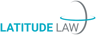 Latitude Law logo