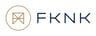 FKNK Law Firm logo