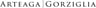Arteaga Gorziglia & Cia Abogados logo