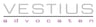Vestius logo