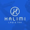 Halimi Law & Tax logo