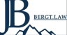Rechtsanwaltskanzlei Bergt und Partner AG logo