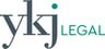 YKJ Legal logo