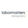 LABORMATTERS ABOGADOS logo